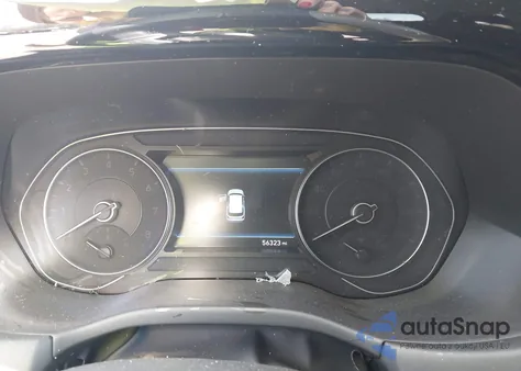 2022 Hyundai Palisade Sel from USA, damaged, VIN KM8R3DHE5NU389977